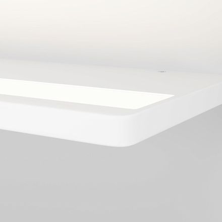 Подсветка Shine 3000К 12Вт IP 20, C033WL-L12W3K. TM Maytoni