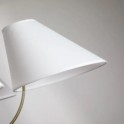 Подвесная люстра Arte Lamp RONDO A4086LM-4AB, 4хE14
