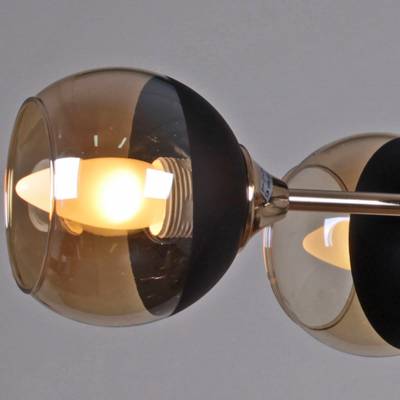 52060-0.3-06 светильник потолочный