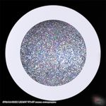 67916-9.0-001RD LED16W WT+SV панель светодиодная