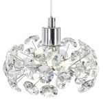 EL322P01.1 Betsy Подвес