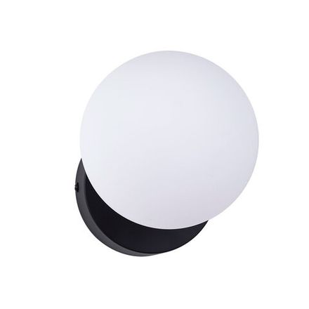 Бра Divinare FLORIANA 8194/06 AP-5, 1хLED