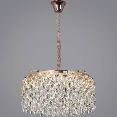 28500-0.4-500 MX GD светильник потолочный