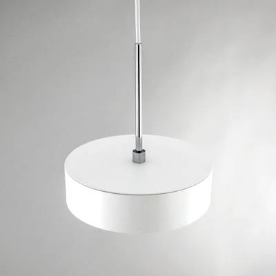 Citilux Тао CL712S120N LED Подвесной светильник с диммером