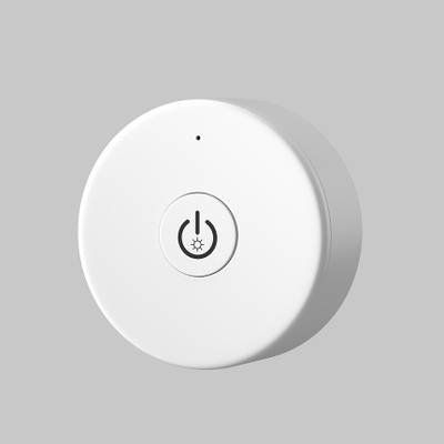 Пульт для светодиодной ленты DIM 1 зона, 711037. TM Maytoni