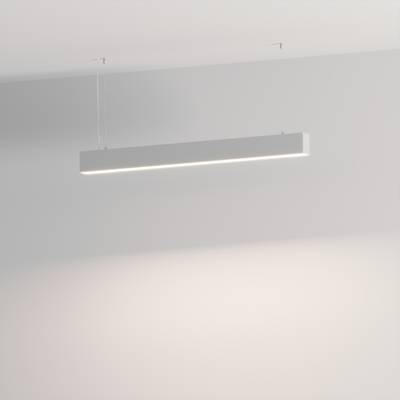 Светильник SP-LINE-HANG-6085-L995-35W Day4000 (SL, 120 deg, 230V) IP33 (Arlight, Металл)