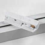 202136 Светильник линейный д/трека LILLA LED 30W 2250LM 120G БЕЛЫЙ 3000K Lightstar