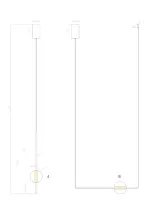 Подвесной светильник Arte Lamp FURUD A2124SP-1BK, 1хLED