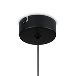 Подвесной светильник Idol FR6134PL-L4C, LED. TM Maytoni