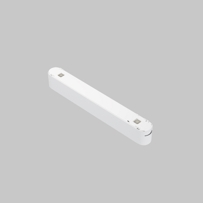 Трековый светильник Точки / Points Radity 3000K 12Вт 36°, TR082-1-12W3K-M-W. TM Maytoni