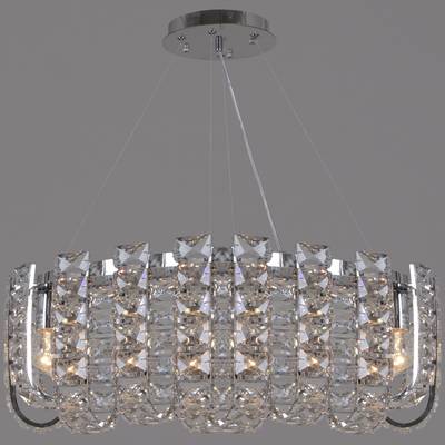 02507-0.4-10 светильник потолочный