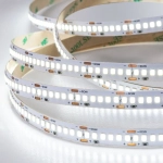 Светодиодная лента 24V 19,2W/m 4000К 5м Arte Lamp TAPE A2424010-02-4K, LED