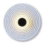 Настенный светильник (бра) Felt FR6189WL-L20LG, LED. TM Maytoni