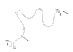 Потолочный светильник ARTE LAMP KLIMT A2850PL-32PB, 1хLED