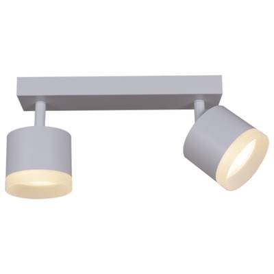 53004-9.5-002IL SPOT LIGHT GX53 WT светильник точ.