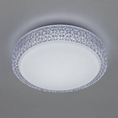 Citilux Альпина CL71818 Светильник светодиодный с диммером