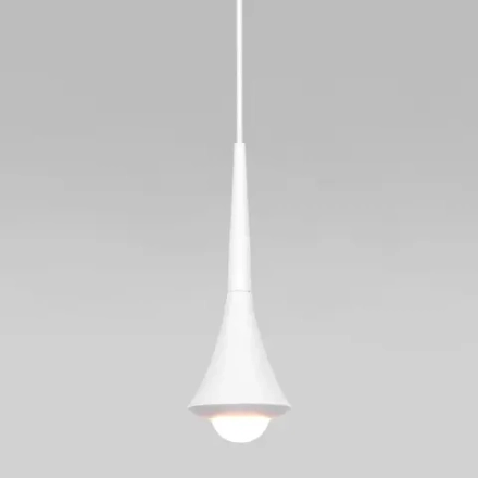 Подвесной светильник Hill 5W 4200К белый 50211 LED