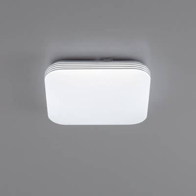 Citilux Симпла CL714K240V Светильник светодиодный с диммером