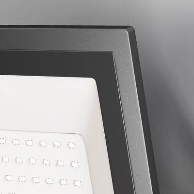 Прожектор Flood 4000К 100Вт IP 65, FL001-L100B4K. TM Maytoni