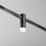 Трековый светильник Skim Flarity 4000K 3Вт 60°, TR145-1-3W4K-W-B. TM Maytoni