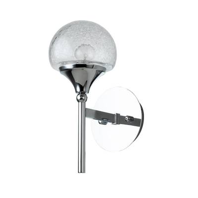 Настенный светильник Impulse 2971-1W. ТМ Favourite