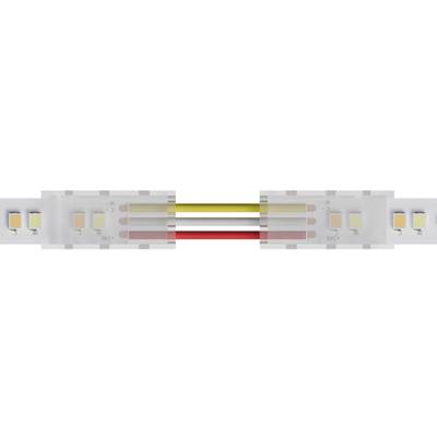 Коннектор токопроводящий Arte Lamp STRIP-ACCESSORIES A31-10-MIX