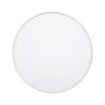 Светильник SP-RONDO-140A-18W Warm White (Arlight, IP40 Металл, 3 года)