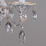 89347-0.4-03 светильник потолочный