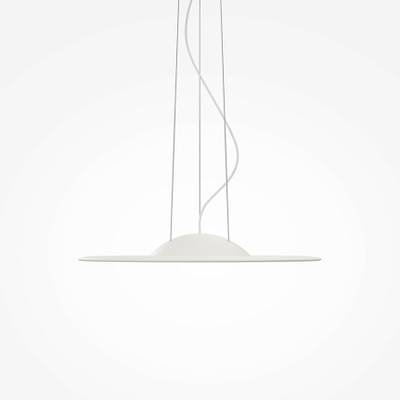 Подвесной светильник Industria 2700-4000К 57Вт MOD471PL-L57WK. TM Maytoni