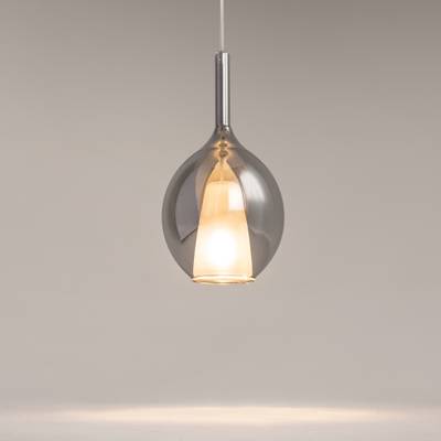 Подвесной светильник Duality E27х1, MOD271PL-01B1. TM Maytoni