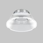 Линза для серии Alfa LED 24°, LensD29-24. TM Maytoni