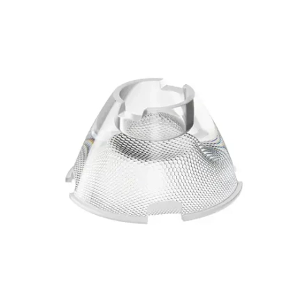 Линза для серии Альфа / Alfa LED 24°, LensD35-24. TM Maytoni
