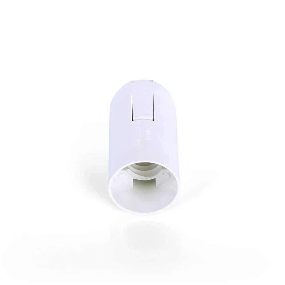 Патрон E14 (Plastic holder E14) Elektrostandard Патрон E14 (Plastic holder E14) Elektrostandard