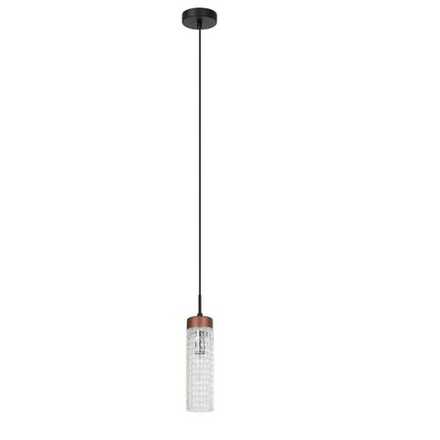 Подвес Flumen 2567-1P. ТМ Favourite