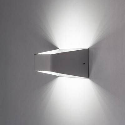 Citilux Декарт CL704310 Бра светодиодное
