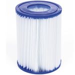 Бассейн каркасный с набором 427*107 см  Bestway 56950 Steel Pro Max