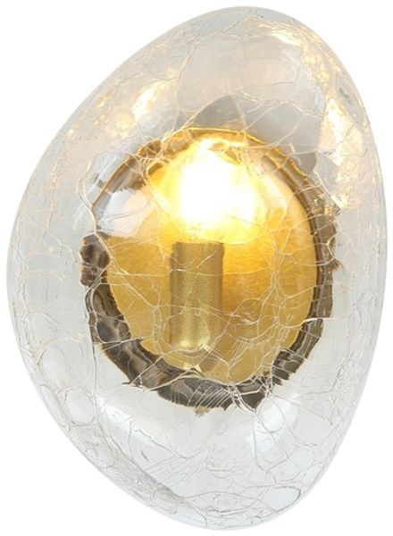 Светильник настенный Stilfort 2164/00/01W серия Cosmik