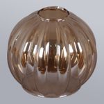054 GLASS плафоны