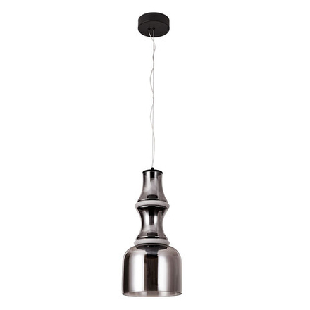 Подвесной светильник Divinare VOLTURN 1243/06 SP-22, 1хLED