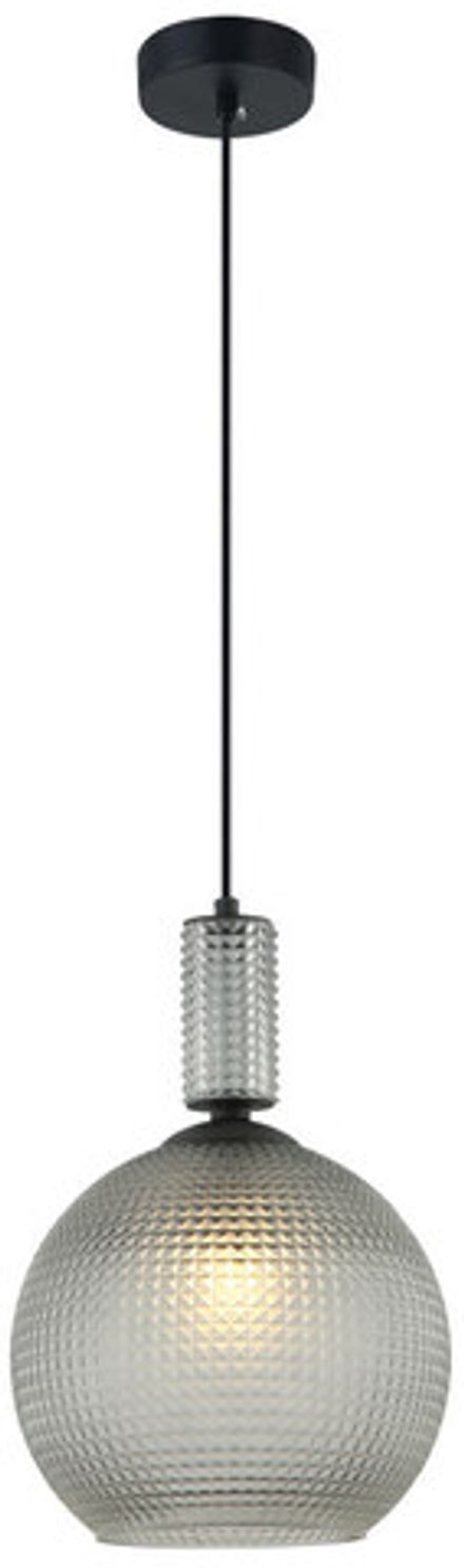 Светильник подвесной Stilfort 2128/06/01P серия Coloure