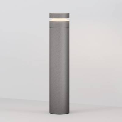 Ландшафтный светильник Betone 3000К 20Вт IP 65, O469FL-L20CM3K1. TM Maytoni