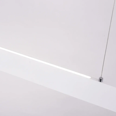 Подвесной светильник Arte Lamp LARGO A2505SP-2WH, 1хLED