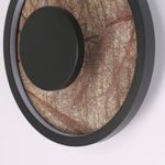 Настенный светильник  Tallar 4445-1W. ТМ Favourite