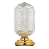 Настольные лампы Arti Lampadari