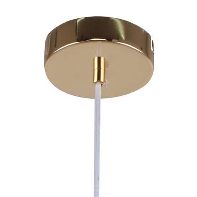 Подвес Sheen 2758-1P. ТМ F-Promo