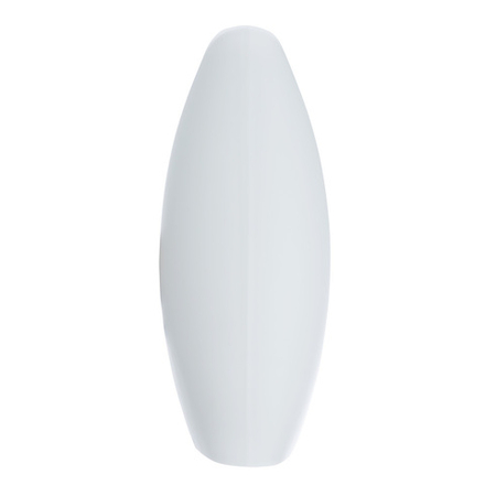 Настенный светильник Arte Lamp TABLET A6940AP-1WH, 1хE27