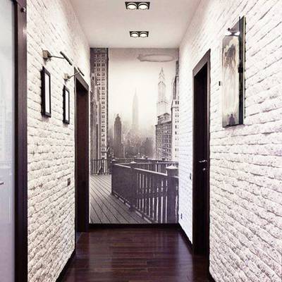 53003-9.0-002LD GX53 BK светильник точ.