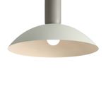 Подвесной светильник FR5551PL-01M, FR5551PL-01M. TM Maytoni