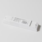 Источник питания DALI CCT(DT8) 5-12W IP20, PSL-DL40-3CCT-150-300mA. TM Maytoni