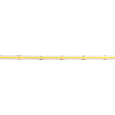 ST018.312.20 Светодиодная лента COB  - -*60W 3000K 2 400Lm Ra&gt;90 IP20 L5 000xW10xH- 24V